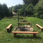 Ranczo Sielanka