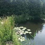 Ranczo Sielanka * Jamielnik (Nowe Miasto)