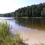 Ranczo Sielanka *
