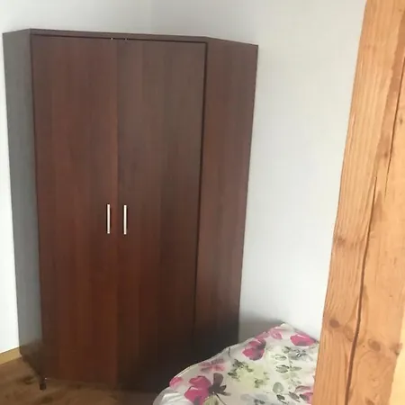 Ranczo Sielanka Jamielnik (Nowe Miasto)
