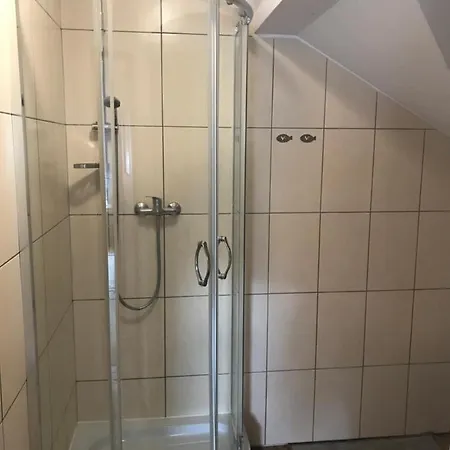 Ranczo Sielanka * Jamielnik (Nowe Miasto)