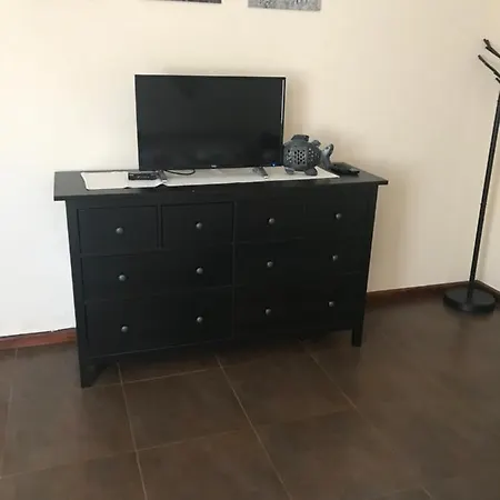 Ranczo Sielanka Locanda Jamielnik (Nowe Miasto)