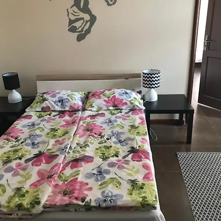 Ranczo Sielanka * Jamielnik (Nowe Miasto)