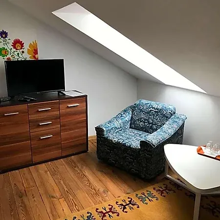 Locanda Ranczo Sielanka Jamielnik (Nowe Miasto)