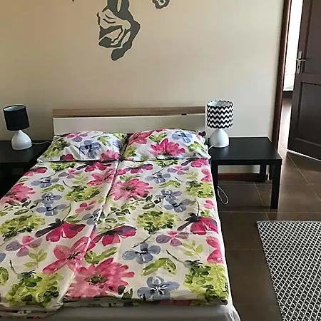 Locanda Ranczo Sielanka Jamielnik (Nowe Miasto)
