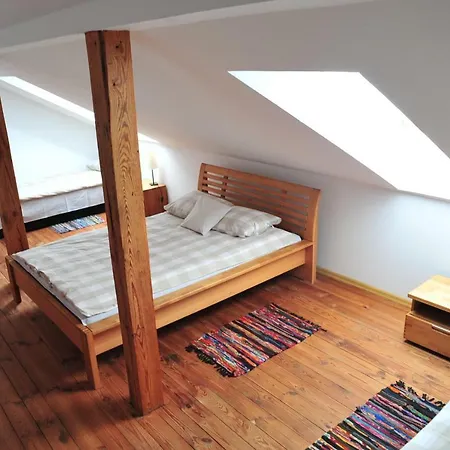 Ranczo Sielanka * Jamielnik (Nowe Miasto)