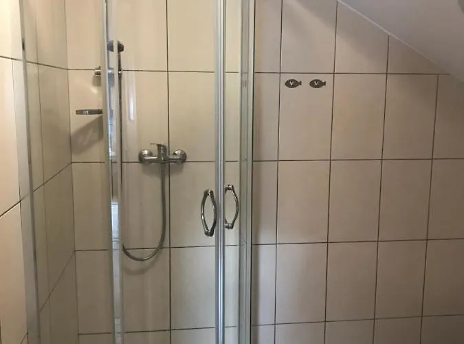 Ranczo Sielanka * Jamielnik (Nowe Miasto)